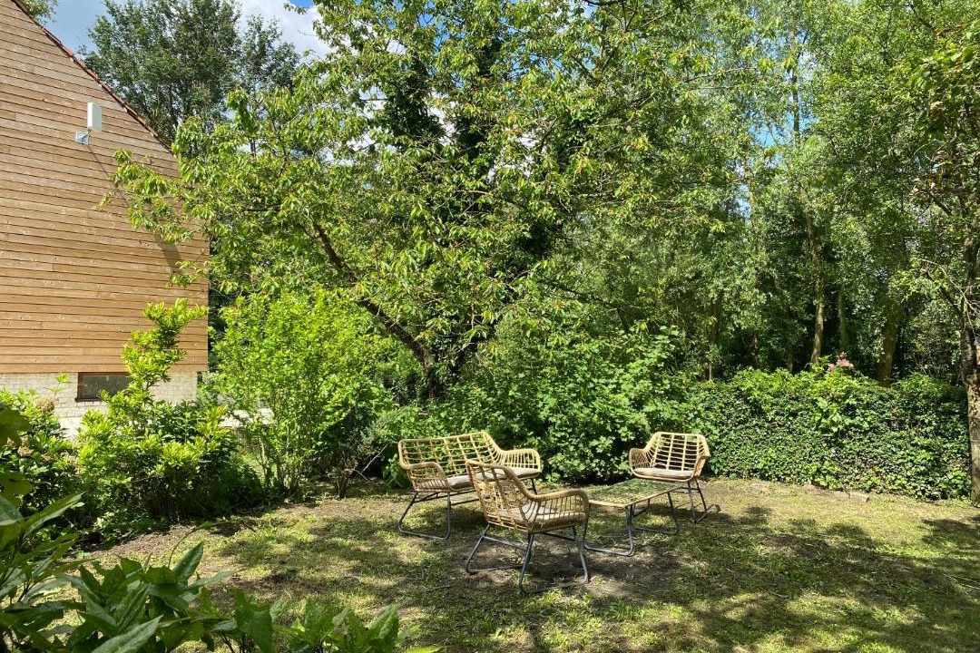 Photo of Others in Maroilles