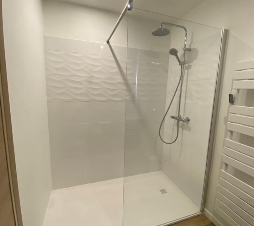 Photo of Others in Maroilles