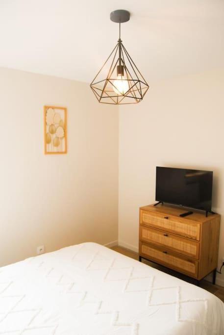 Photo of Others in Cremieu