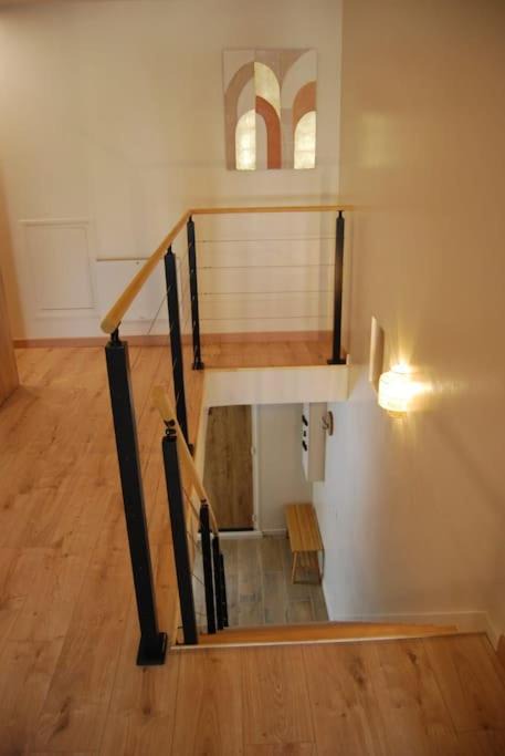 Photo of Others in Cremieu