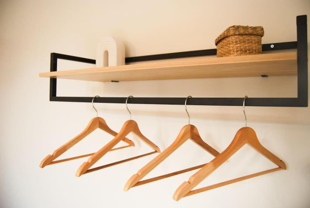 Photo of Others in Cremieu