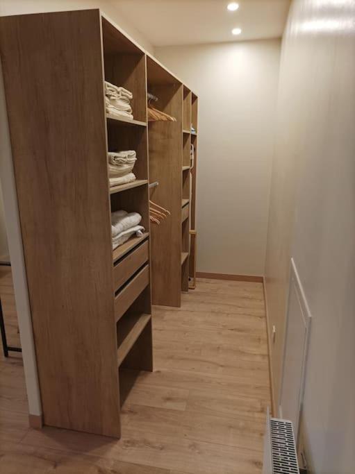 Photo of Others in Cremieu