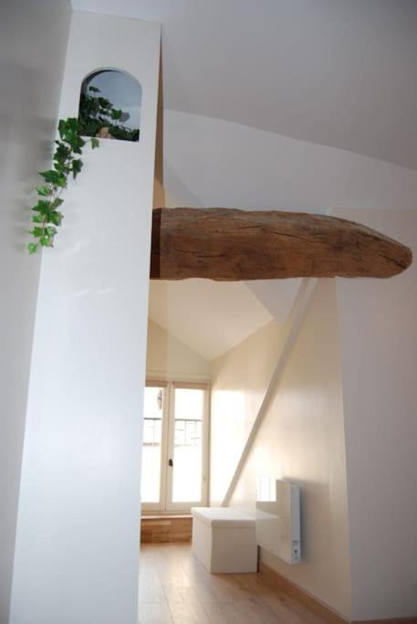 Photo of Others in Cremieu