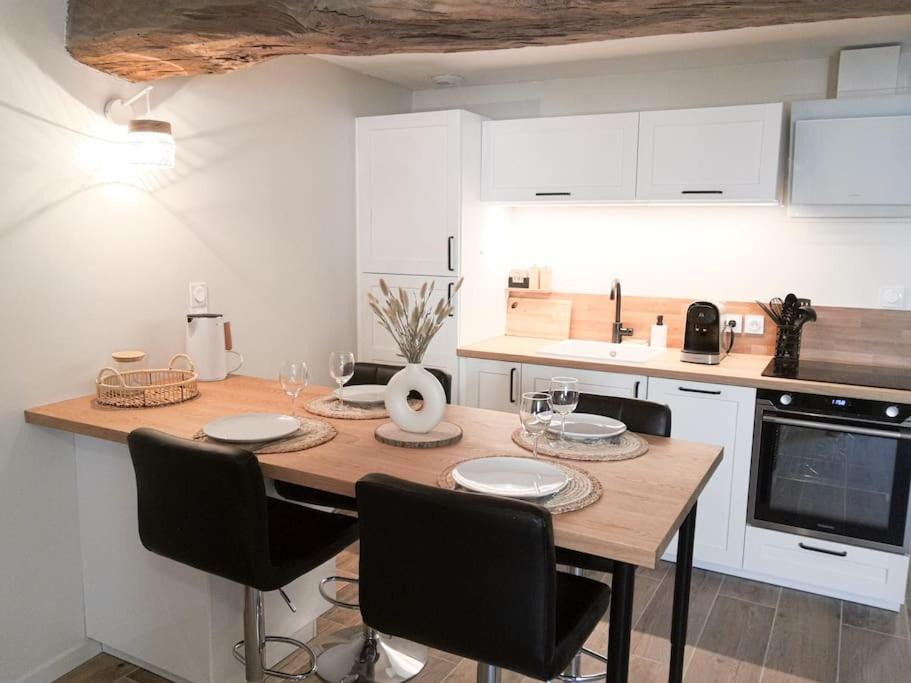 Photo of Others in Cremieu