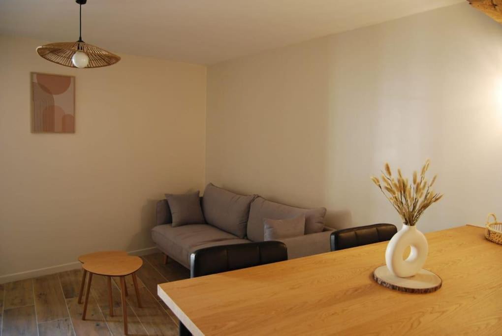 Photo of Others in Cremieu