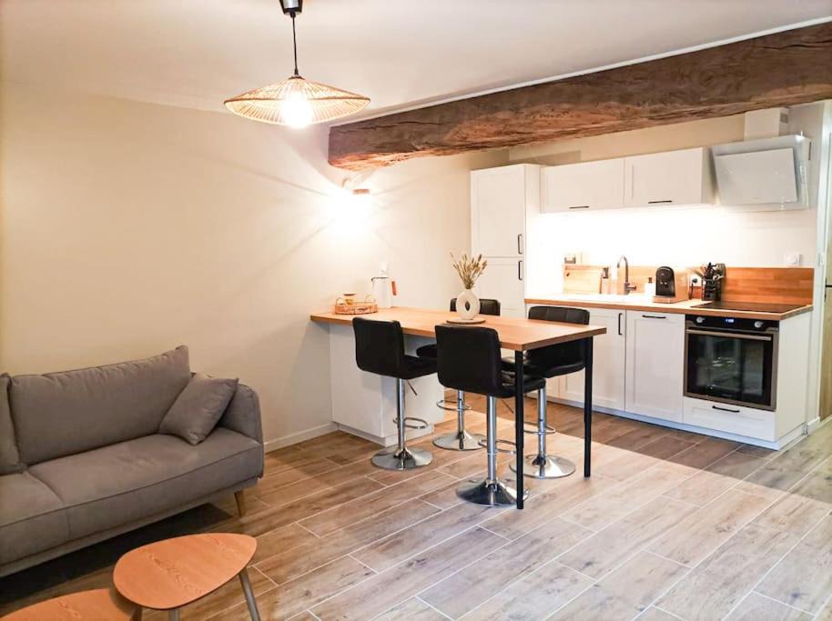 Photo of Others in Cremieu