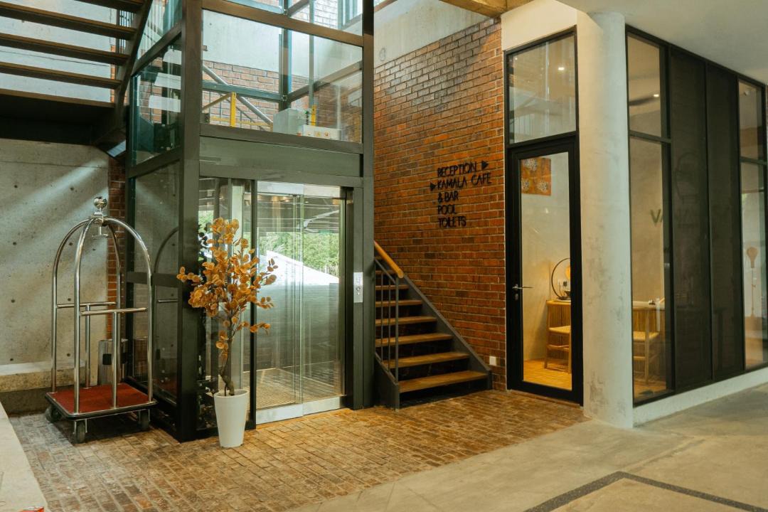 Photo of Others in Janda Baik