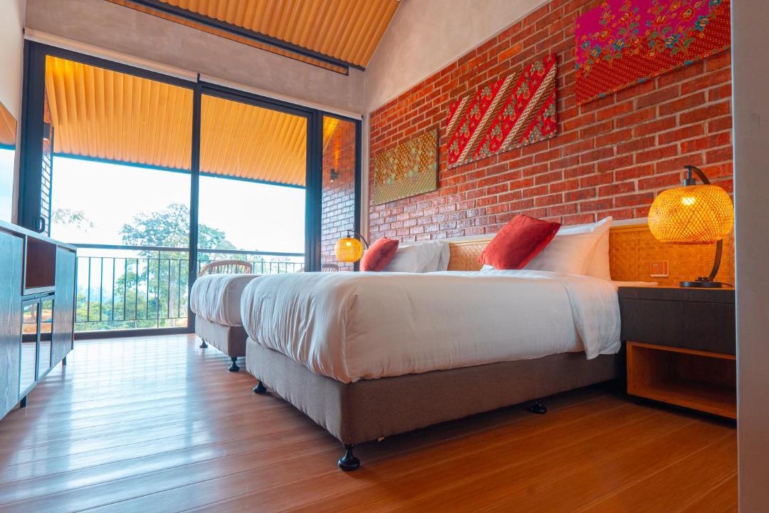 Photo of Others in Janda Baik