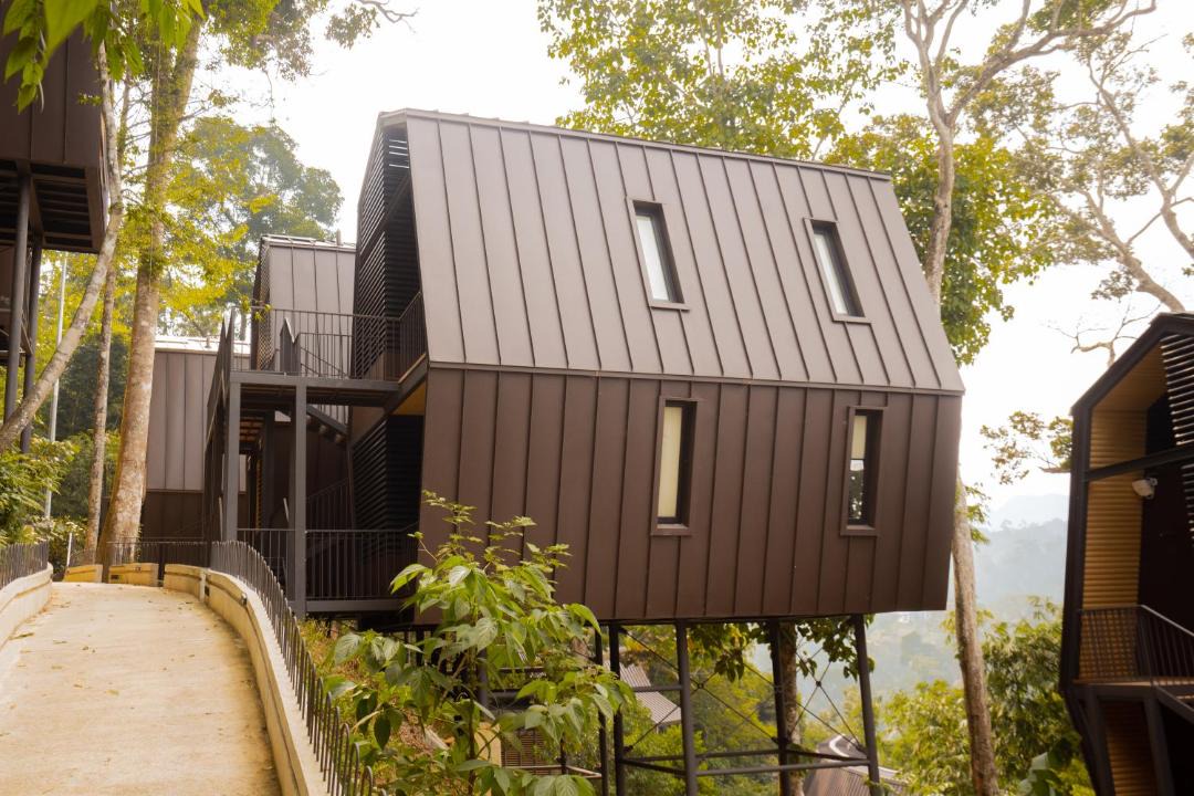 Photo of Others in Janda Baik