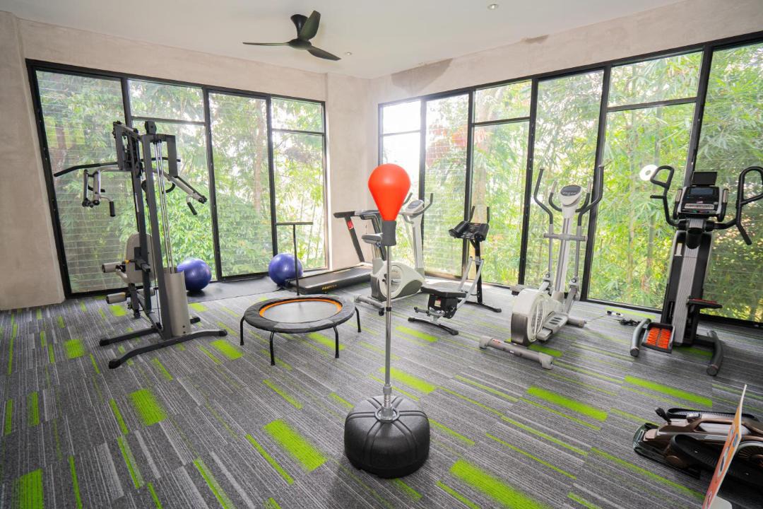 Photo of Others in Janda Baik