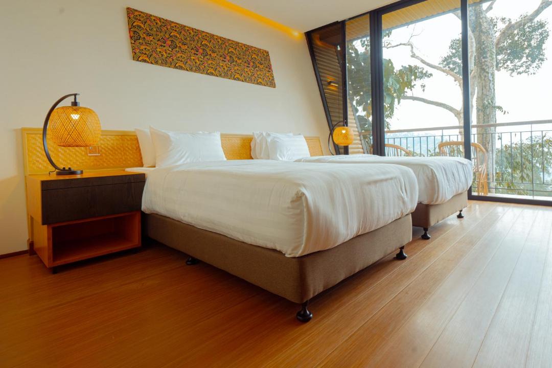 Photo of Others in Janda Baik