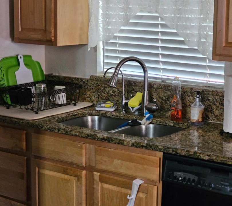 Photo of Others in Fairview Shores