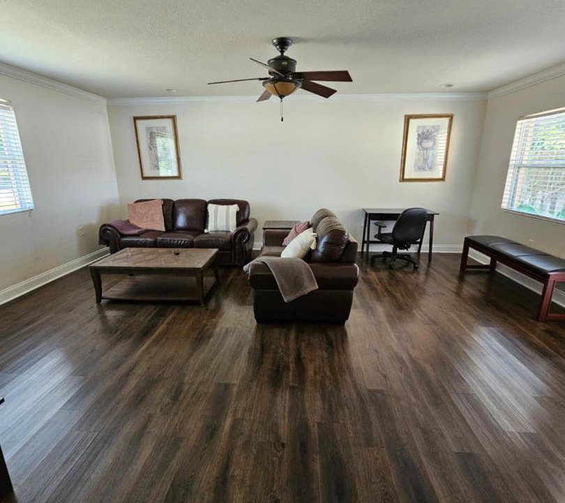 Photo of Others in Fairview Shores