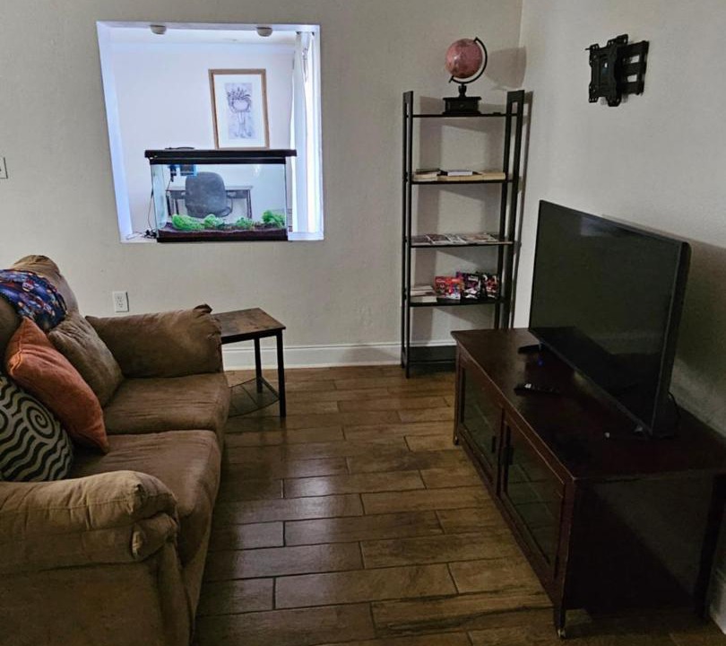 Photo of Others in Fairview Shores