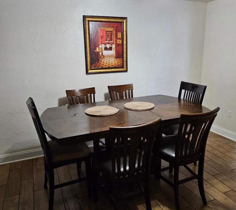 Photo of Others in Fairview Shores