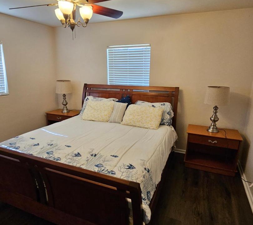 Photo of Others in Fairview Shores