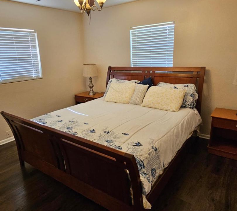 Photo of Others in Fairview Shores