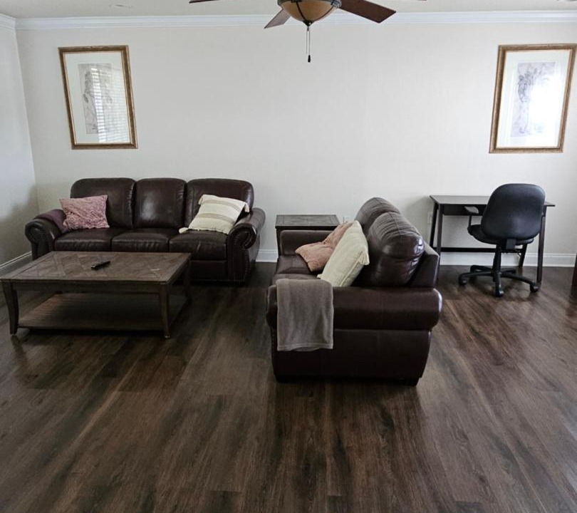 Photo of Others in Fairview Shores