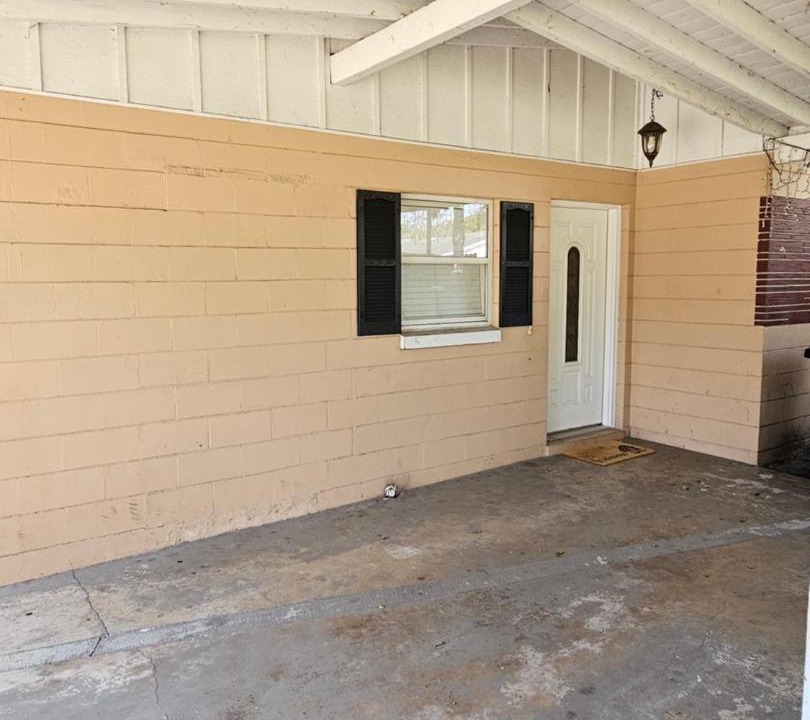 Photo of Others in Fairview Shores