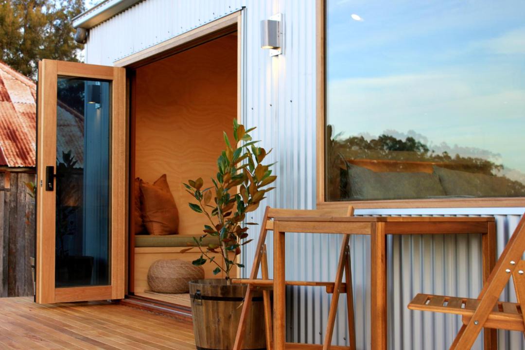 Photo of Others in Pokolbin