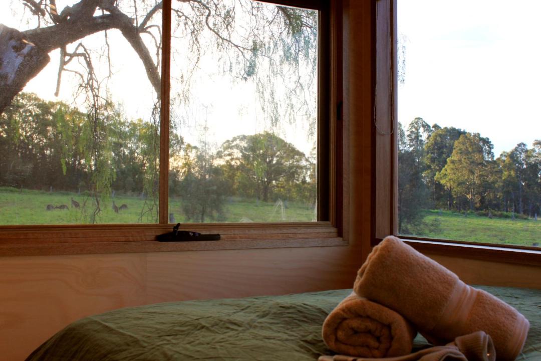 Photo of Others in Pokolbin