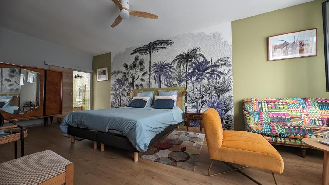 Photo of Others in Route d'Arles