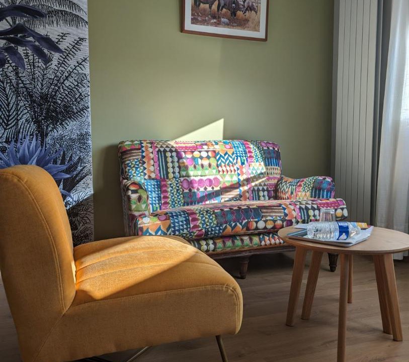 Photo of Others in Route d'Arles