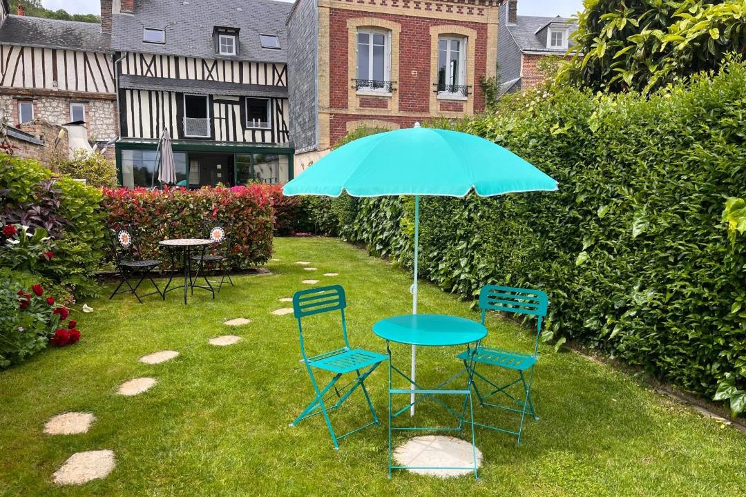 Photo of Others in Villequier