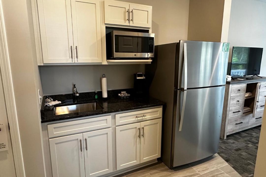 Photo of Others in Southport