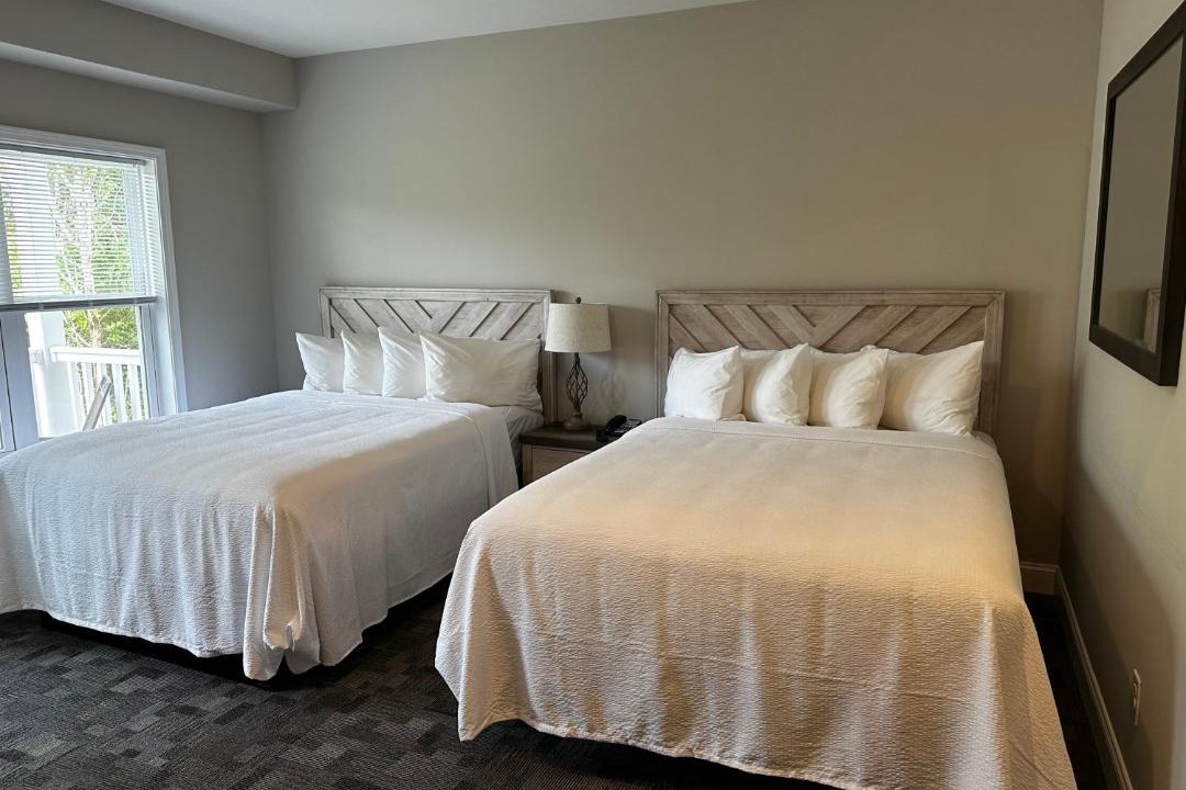 Photo of Others in Southport