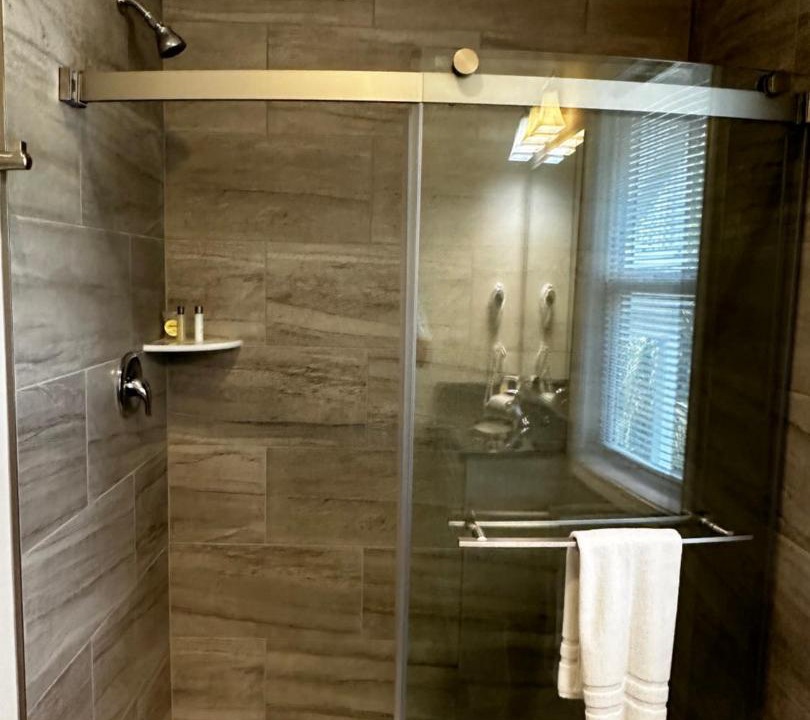 Photo of Others in Southport