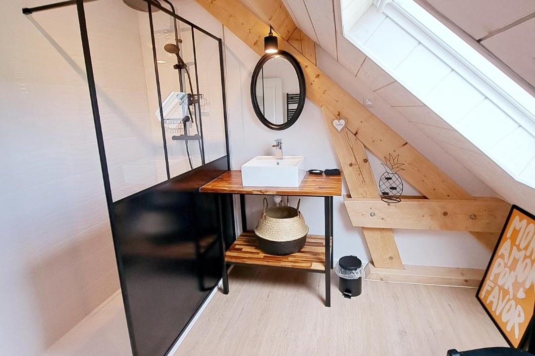 Photo of Others in Poey-d'Oloron