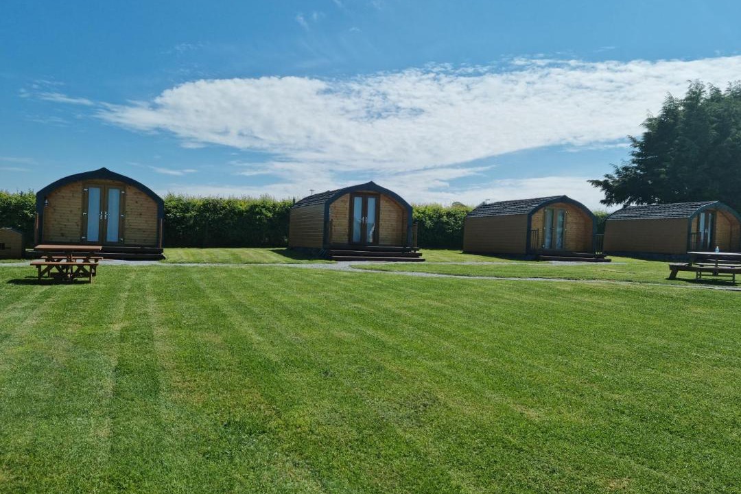 Photo of Others in Buckie