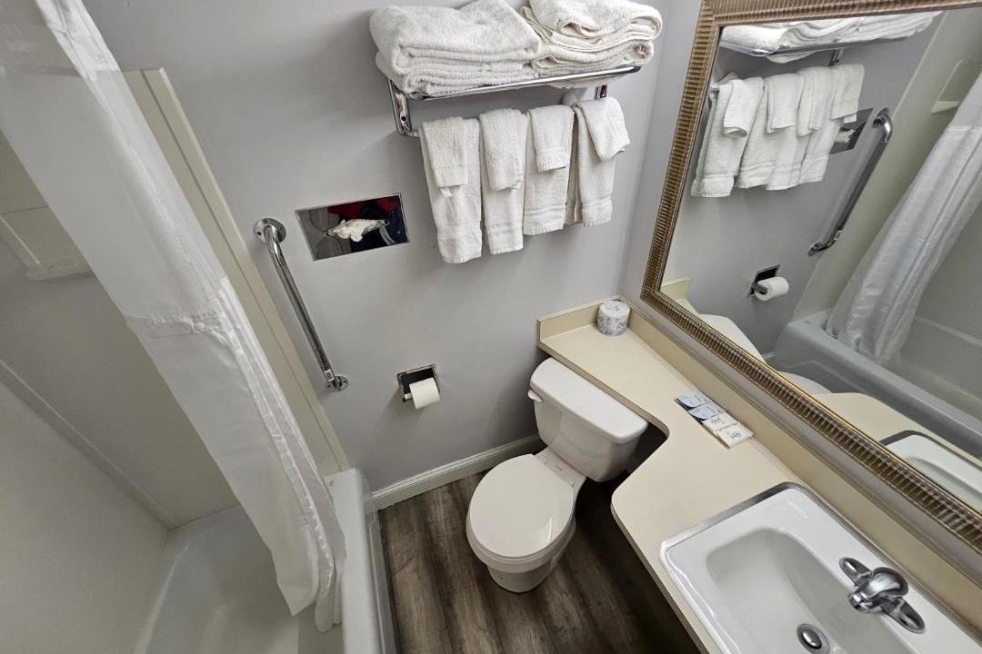 Photo of Others in Auburn