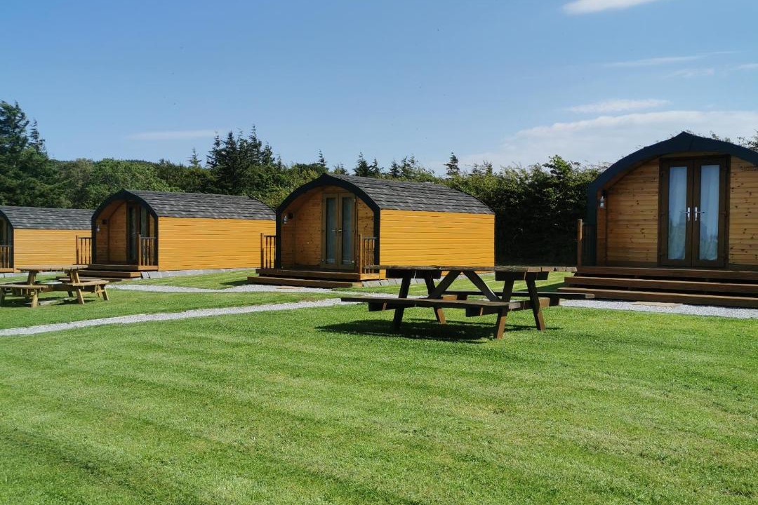 Photo of Others in Buckie