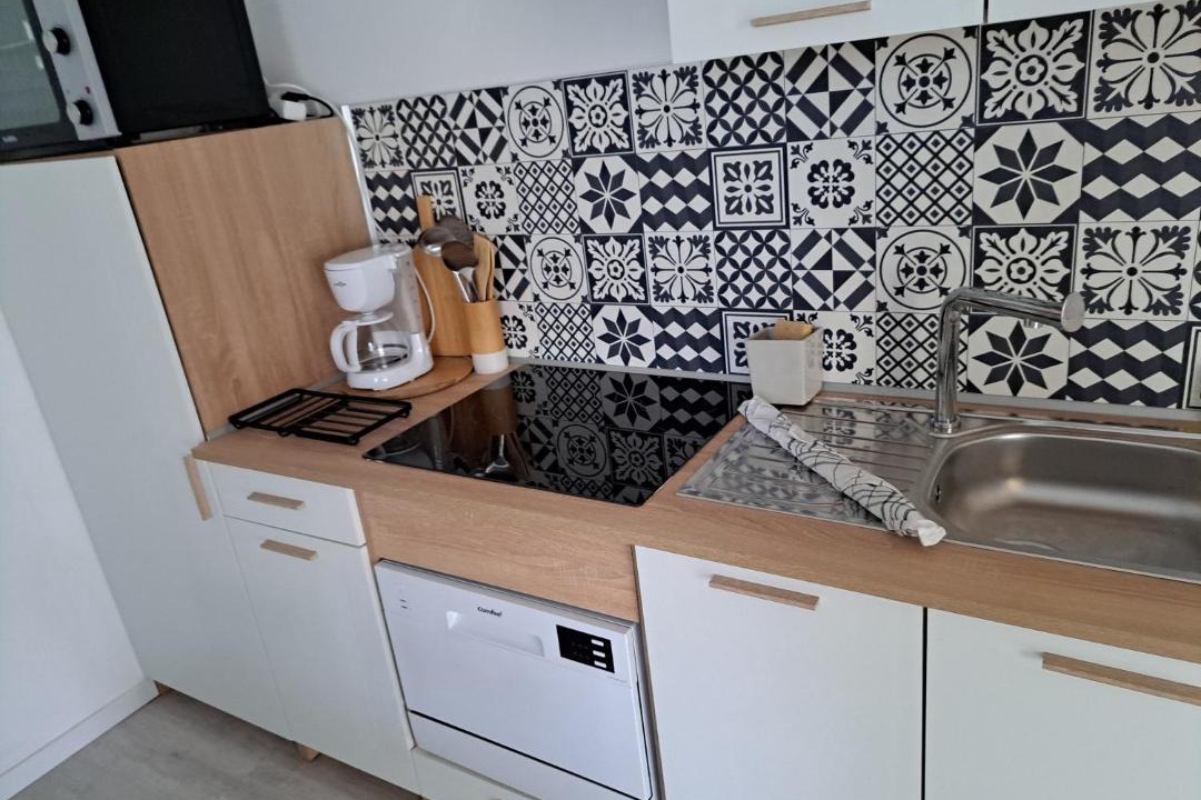 Photo of Others in Flavy-le-Martel