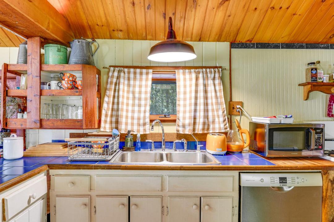 Photo of Others in Saranac Lake