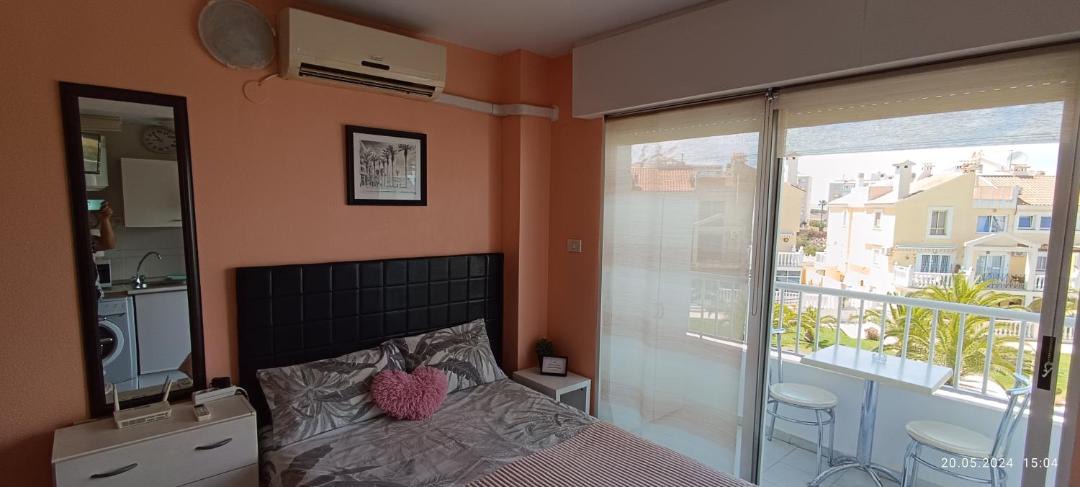 Photo of Others in Torrevieja