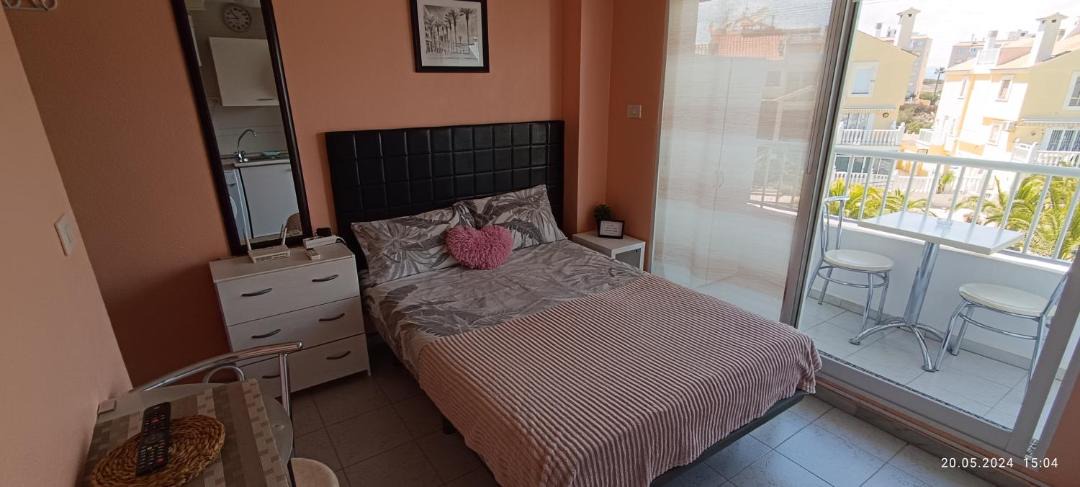 Photo of Others in Torrevieja