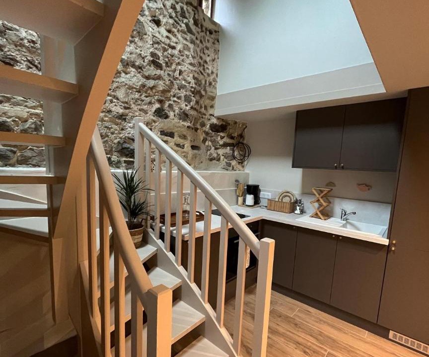 Photo of Others in Neufmesnil