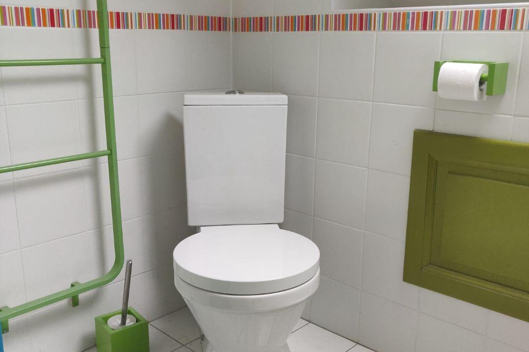 Photo of Others in Yvre-l'Eveque