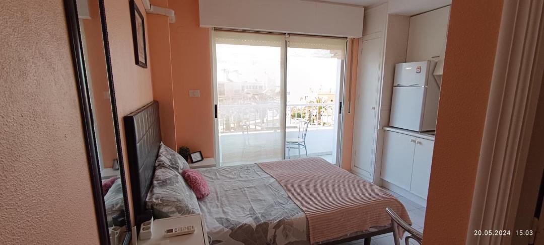 Photo of Others in Torrevieja