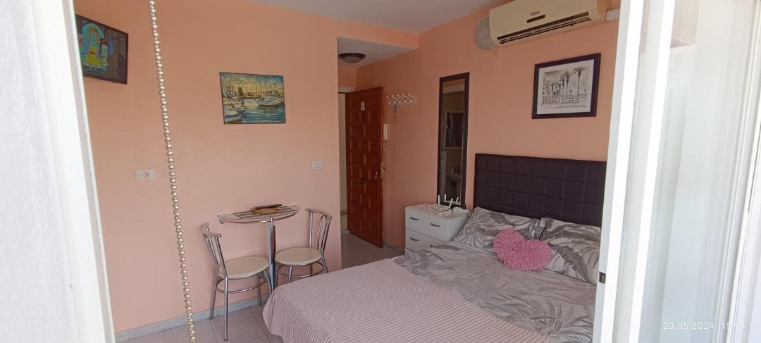Photo of Others in Torrevieja