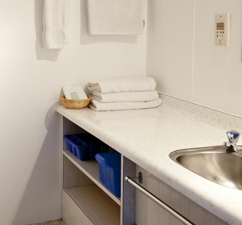 Photo of Others in Hastings