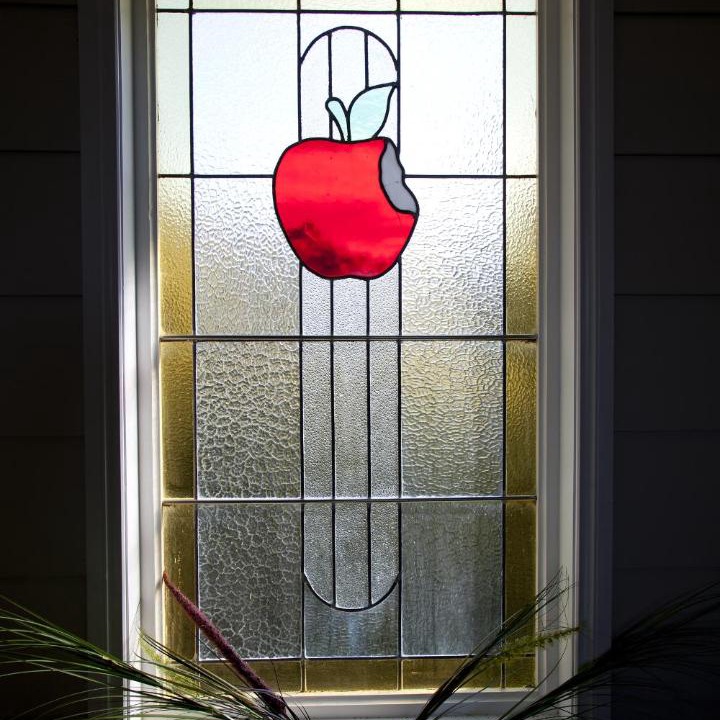 Photo of Others in Hastings