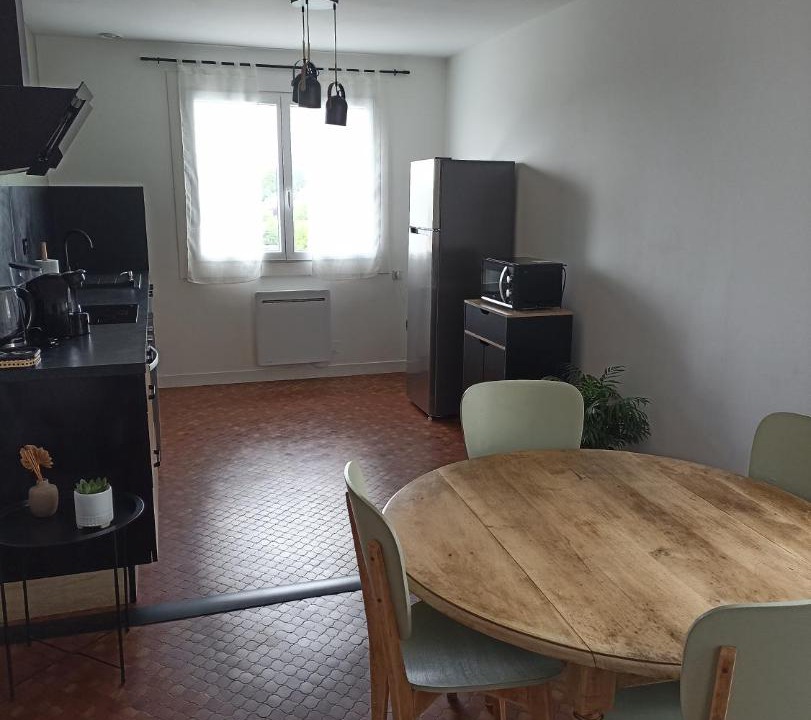 Photo of Others in Auzances