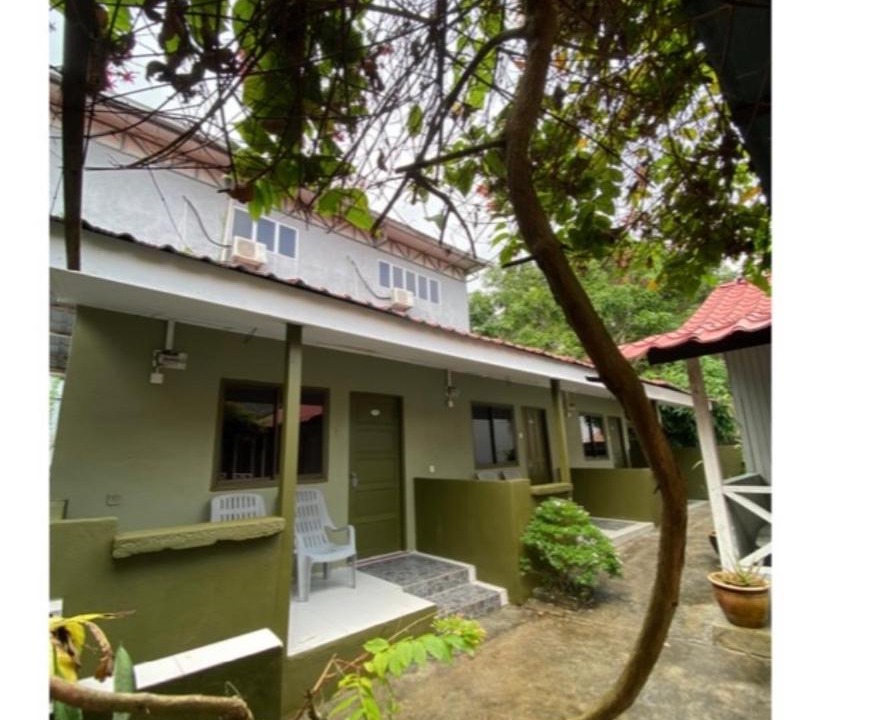 Photo of Others in Teluk Nipah