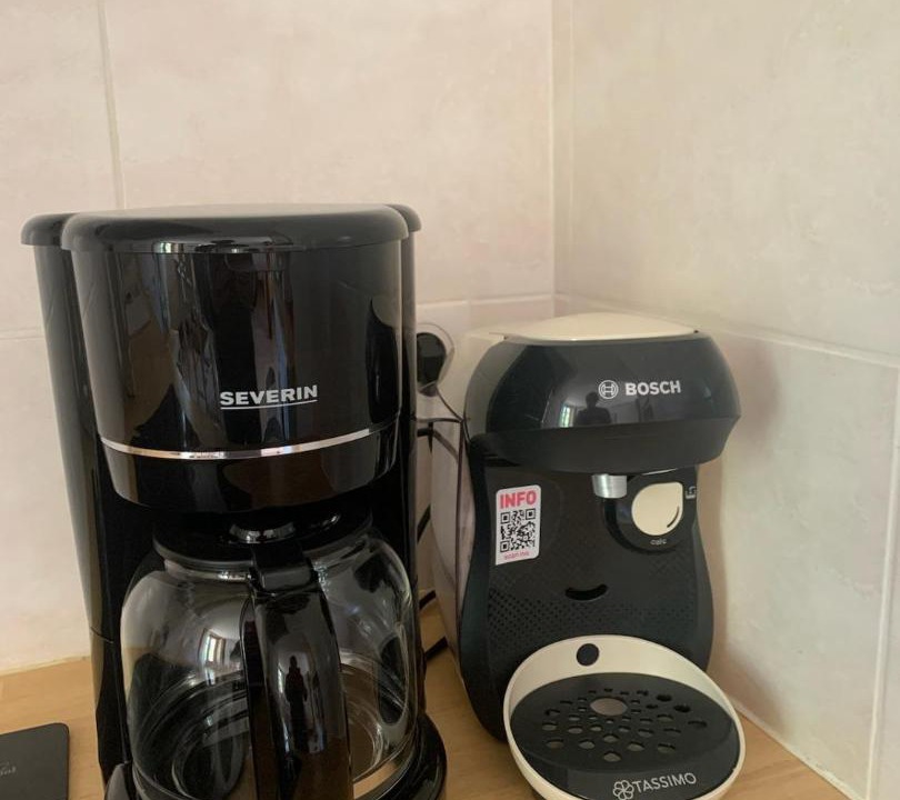 Photo of Others in Saint-Vincent-de-Cosse