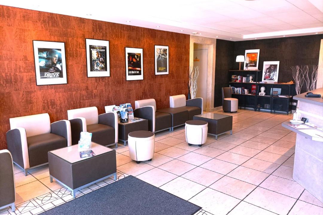 Photo of Others in Saint-Jean-de-Vedas