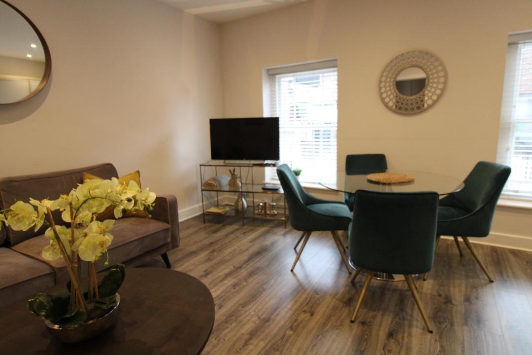 Photo of Others in Basingstoke